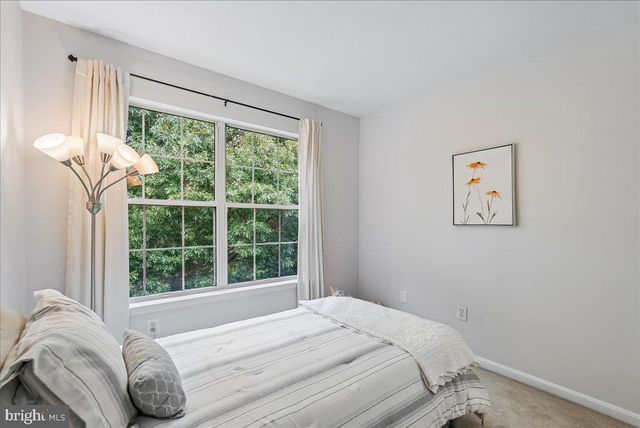 14121 FURLONG WAY, Germantown, MD 20874