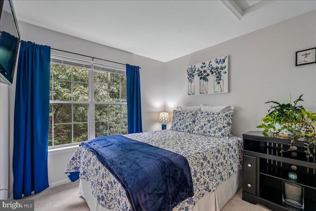 14121 FURLONG WAY, Germantown, MD 20874