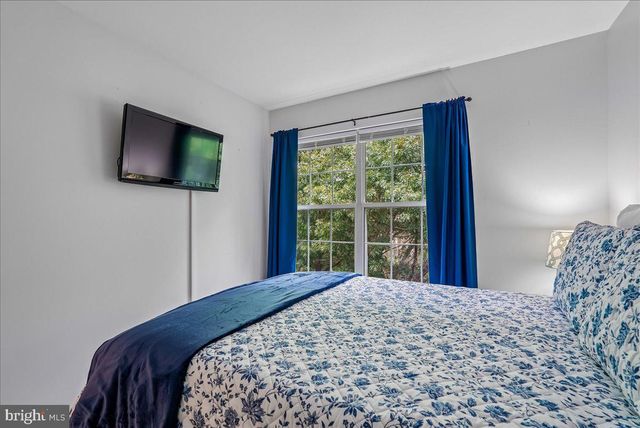 14121 FURLONG WAY, Germantown, MD 20874