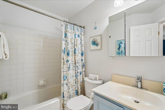 14121 FURLONG WAY, Germantown, MD 20874
