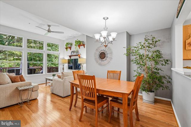 14121 FURLONG WAY, Germantown, MD 20874
