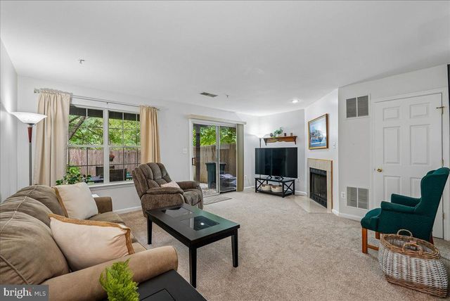 14121 FURLONG WAY, Germantown, MD 20874