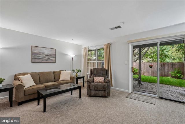14121 FURLONG WAY, Germantown, MD 20874
