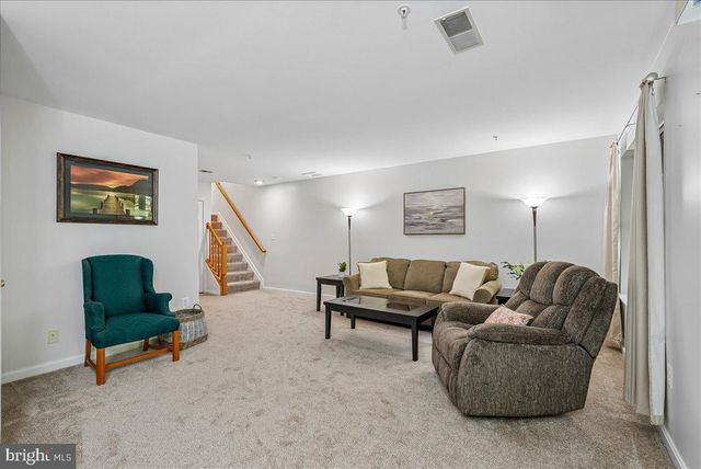 14121 FURLONG WAY, Germantown, MD 20874