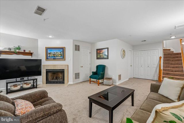 14121 FURLONG WAY, Germantown, MD 20874