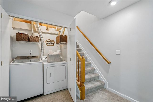 14121 FURLONG WAY, Germantown, MD 20874