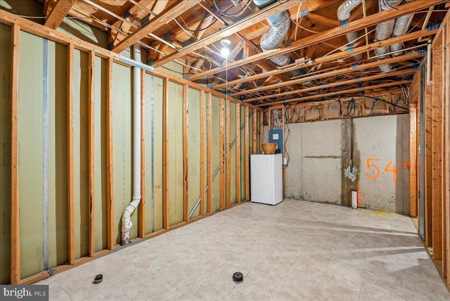 14121 FURLONG WAY, Germantown, MD 20874