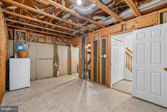 14121 FURLONG WAY, Germantown, MD 20874