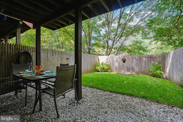14121 FURLONG WAY, Germantown, MD 20874