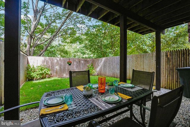14121 FURLONG WAY, Germantown, MD 20874