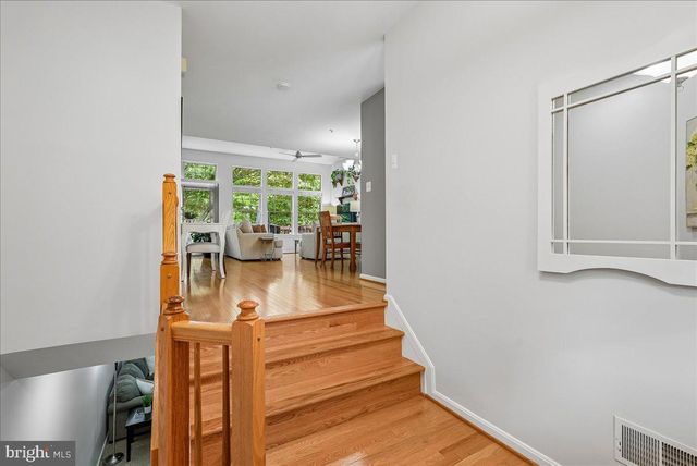 14121 FURLONG WAY, Germantown, MD 20874