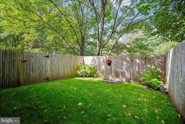 14121 FURLONG WAY, Germantown, MD 20874