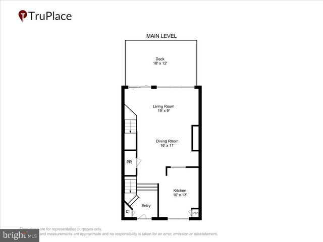 14121 FURLONG WAY, Germantown, MD 20874