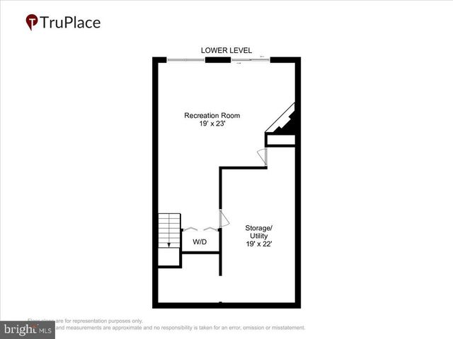 14121 FURLONG WAY, Germantown, MD 20874