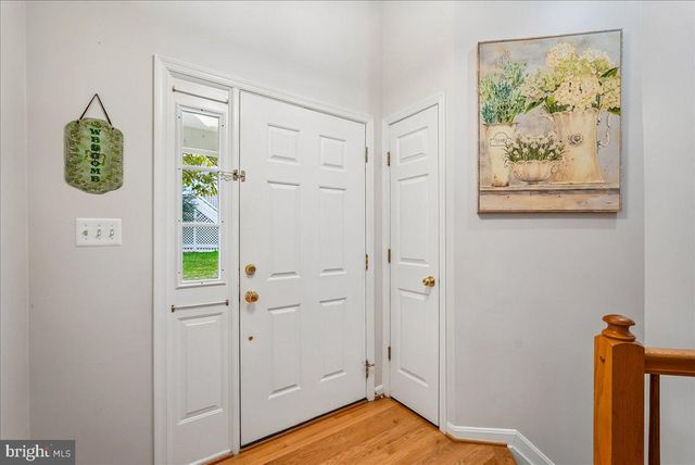 14121 FURLONG WAY, Germantown, MD 20874