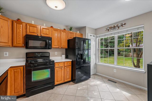 14121 FURLONG WAY, Germantown, MD 20874