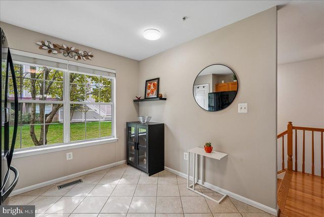 14121 FURLONG WAY, Germantown, MD 20874