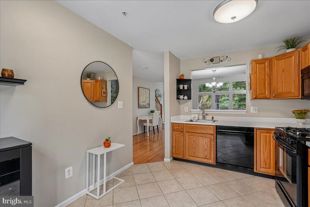 14121 FURLONG WAY, Germantown, MD 20874