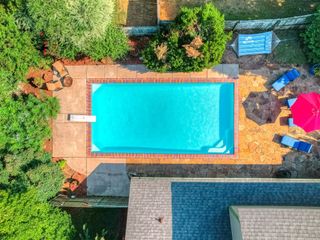 1409 Echohollow Trail, Edmond, OK 73025