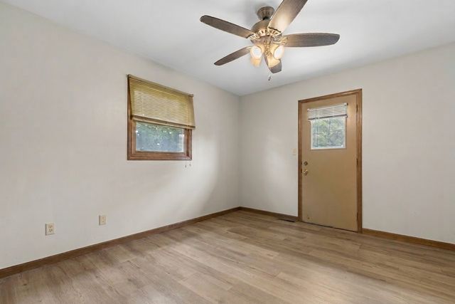 6037 Banbridge Drive, Roscoe, IL 61073