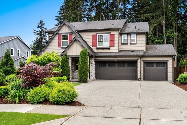 14527 160th Court SE, Renton, WA 98059