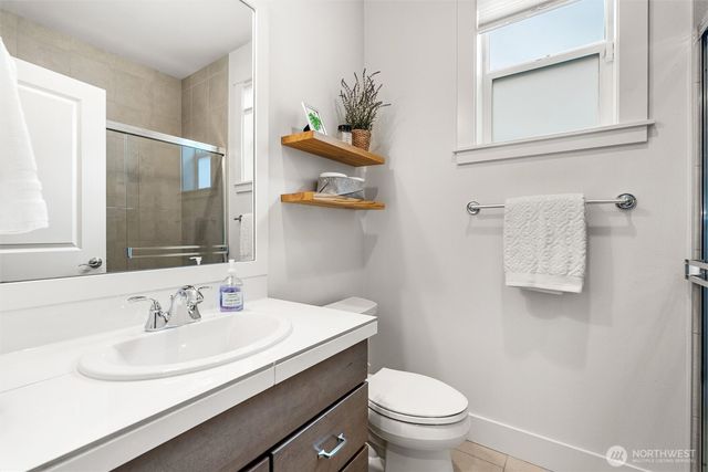 14527 160th Court SE, Renton, WA 98059