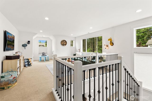 14527 160th Court SE, Renton, WA 98059