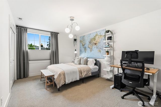 14527 160th Court SE, Renton, WA 98059
