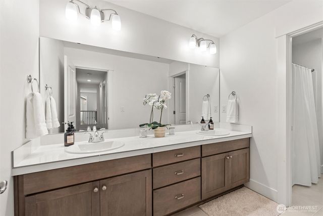 14527 160th Court SE, Renton, WA 98059