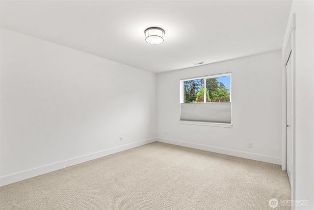 14527 160th Court SE, Renton, WA 98059