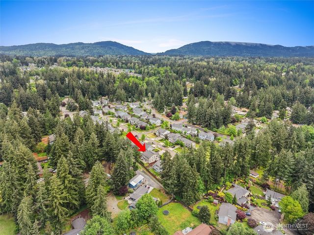 14527 160th Court SE, Renton, WA 98059