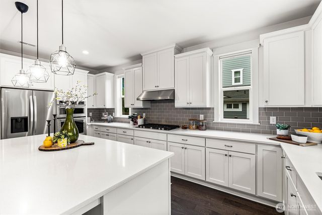 14527 160th Court SE, Renton, WA 98059