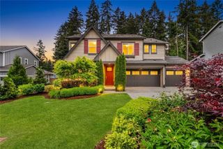 14527 160th Court SE, Renton, WA 98059