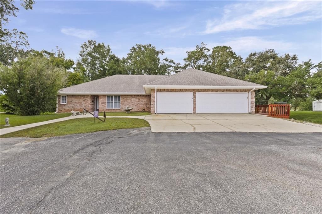 22996 Miflin Road, Foley, AL 36535 — photo 3