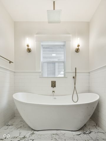 2940 Highland Place, Indianapolis, IN 46208