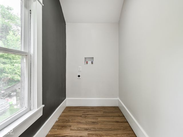 2940 Highland Place, Indianapolis, IN 46208