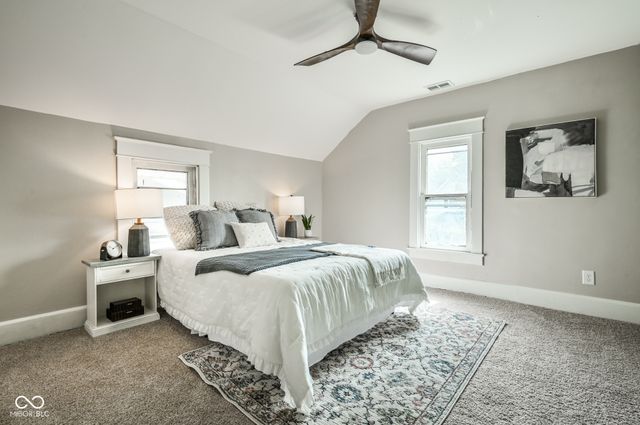2940 Highland Place, Indianapolis, IN 46208
