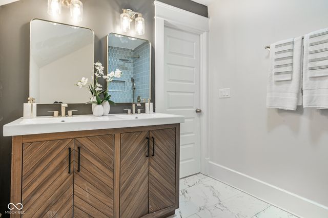 2940 Highland Place, Indianapolis, IN 46208