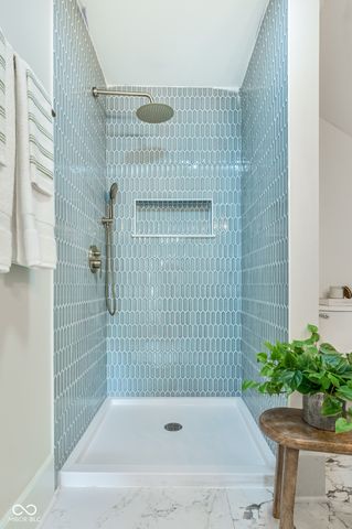 2940 Highland Place, Indianapolis, IN 46208