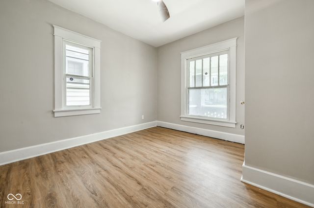2940 Highland Place, Indianapolis, IN 46208