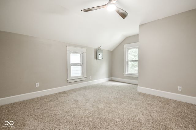 2940 Highland Place, Indianapolis, IN 46208