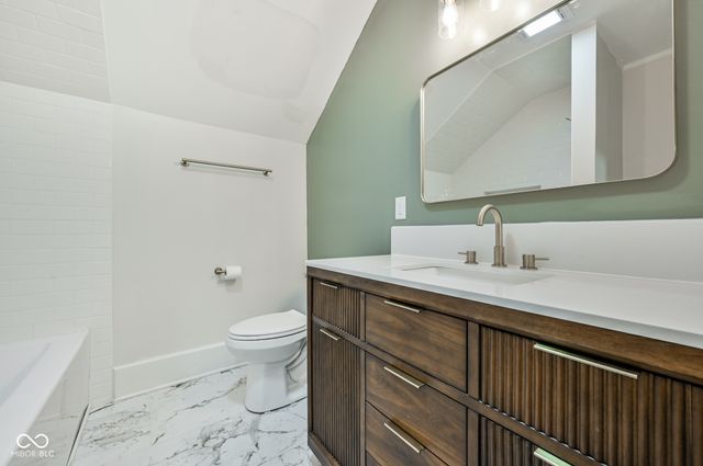 2940 Highland Place, Indianapolis, IN 46208
