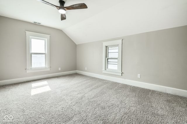 2940 Highland Place, Indianapolis, IN 46208