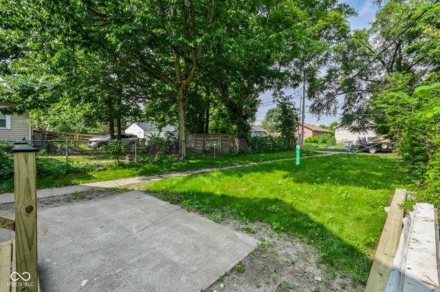 2940 Highland Place, Indianapolis, IN 46208