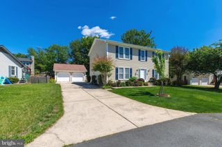 21146 MORNING WAY, Sterling, VA 20164