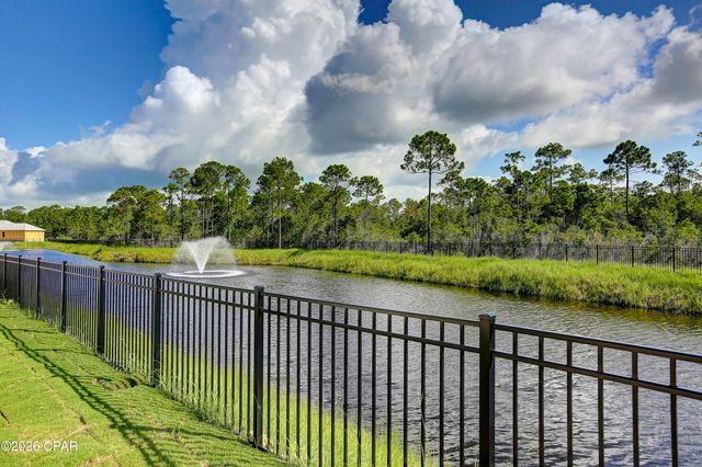 127 Johns Island Way, Panama City Beach, FL 32407