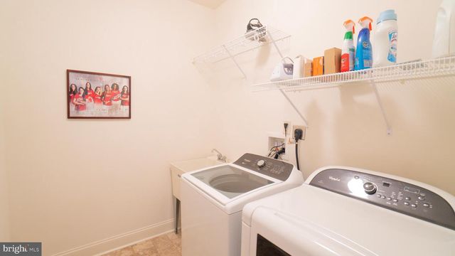 6210 RIVENDALE CT, Mechanicsburg, PA 17050