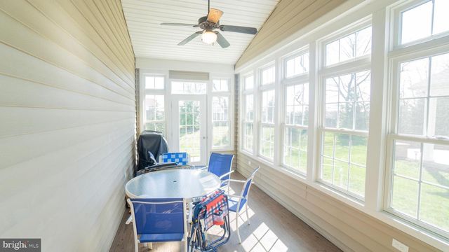 6210 RIVENDALE CT, Mechanicsburg, PA 17050