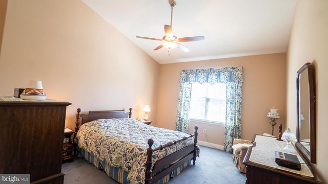 6210 RIVENDALE CT, Mechanicsburg, PA 17050