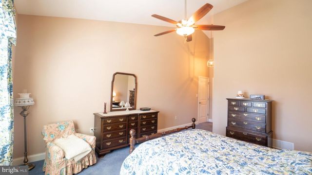 6210 RIVENDALE CT, Mechanicsburg, PA 17050